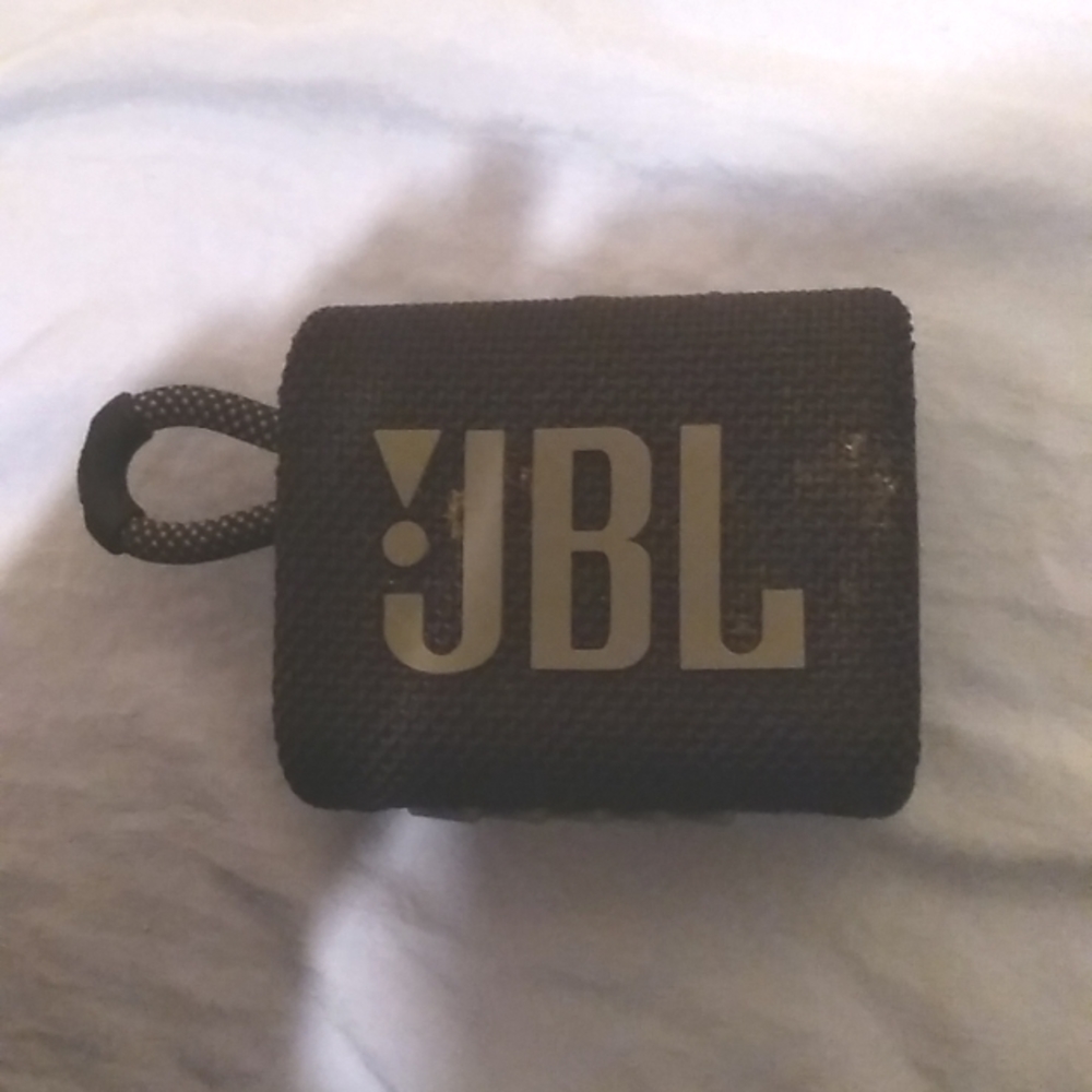 JBL